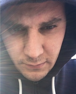 Alexandr A — фото 3