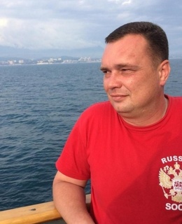 Александр — фото 4