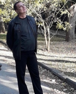 Александр — фото 2