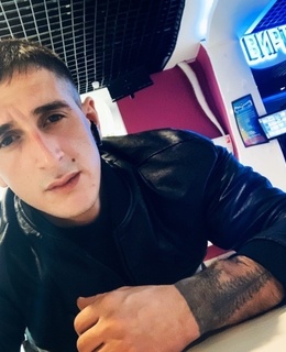 Артем — фото 4