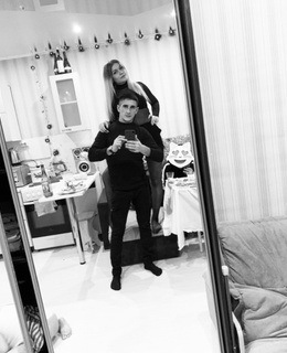 Артем — фото 2