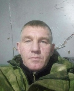 Sedoy — фото 2