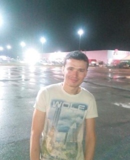 Руслан — фото 2