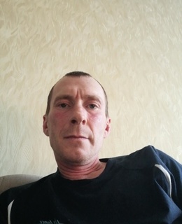 Игорь — фото 2