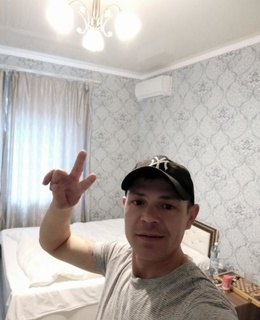 Ринад — фото 5