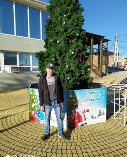 Ринад — фото 4