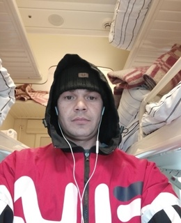 Ринад — фото 3