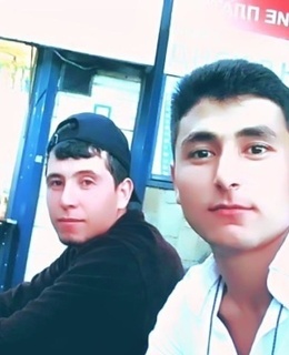 Lev Love — фото 3