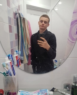 Владислав — фото 2