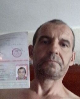 Андрей Грудин — фото 1