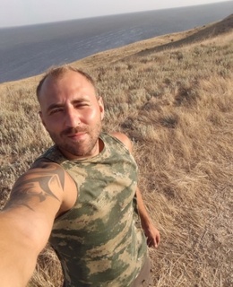 Stasyan — фото 6