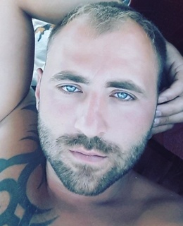 Stasyan — фото 5