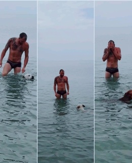 Stasyan — фото 4