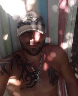 Stasyan — фото 3