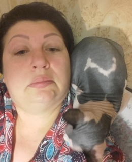 Елена — фото 4