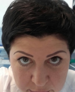 Елена — фото 3