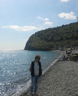 Татьяна — фото 5