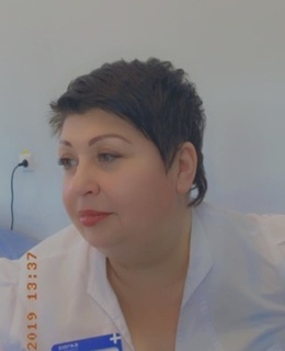 Елена — фото 2