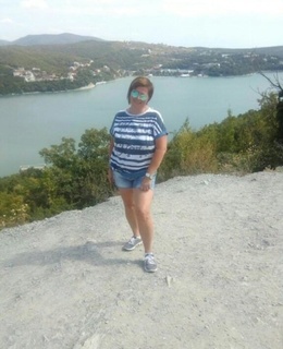 Татьяна — фото 4