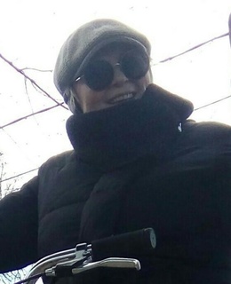 Татьяна — фото 3