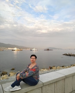 Людмила — фото 6