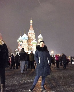 Людмила — фото 5