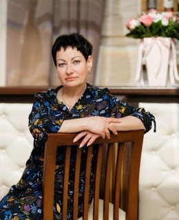 Людмила — фото 3