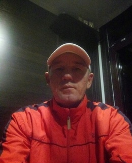 Sedoy — фото 8