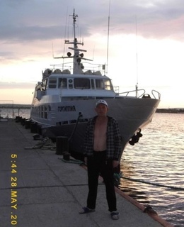 Sedoy — фото 6