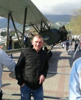 Sedoy — фото 5