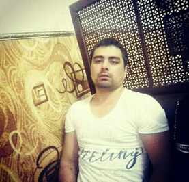 Khurshed