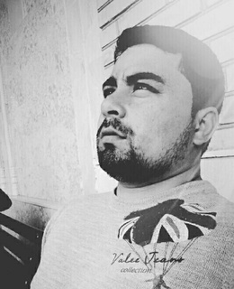 Khurshed — фото 4