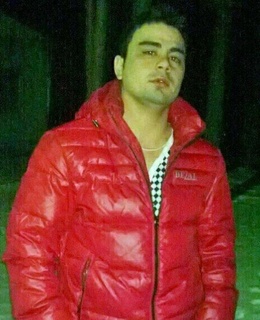 Khurshed — фото 3