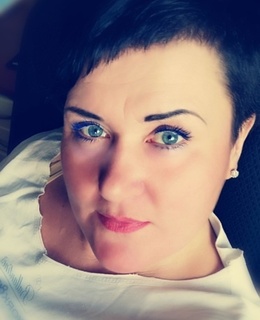 Алёна — фото 7