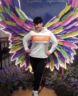 Алёна — фото 5