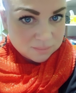 Еленка — фото 4