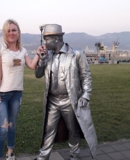 Еленка — фото 3