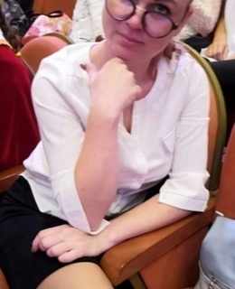 Еленка — фото 2