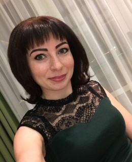 Юличка — фото 3