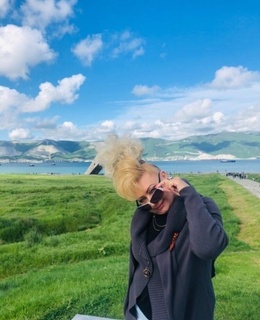 Елена — фото 7