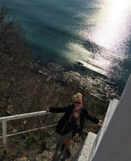 Елена — фото 6