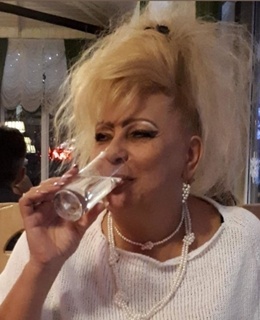 Елена — фото 5