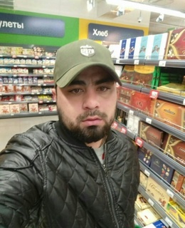 Khurshed — фото 2