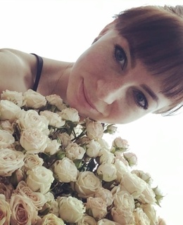 Юличка — фото 2