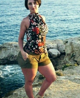 Мария — фото 5