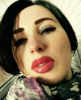 Мария — фото 3