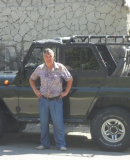 Тимур — фото 5