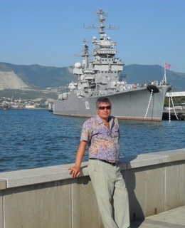 Тимур — фото 4