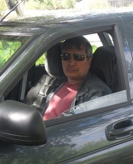 Тимур — фото 3