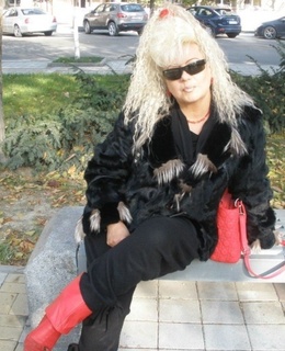 Елена — фото 3